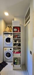 Marina Collection (D4), Condominium #509759861